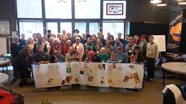 What is UUJMCA? – Find Out Now