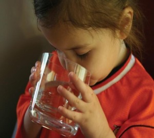 Thirsty for Justice – Human Right to Water Film Released!