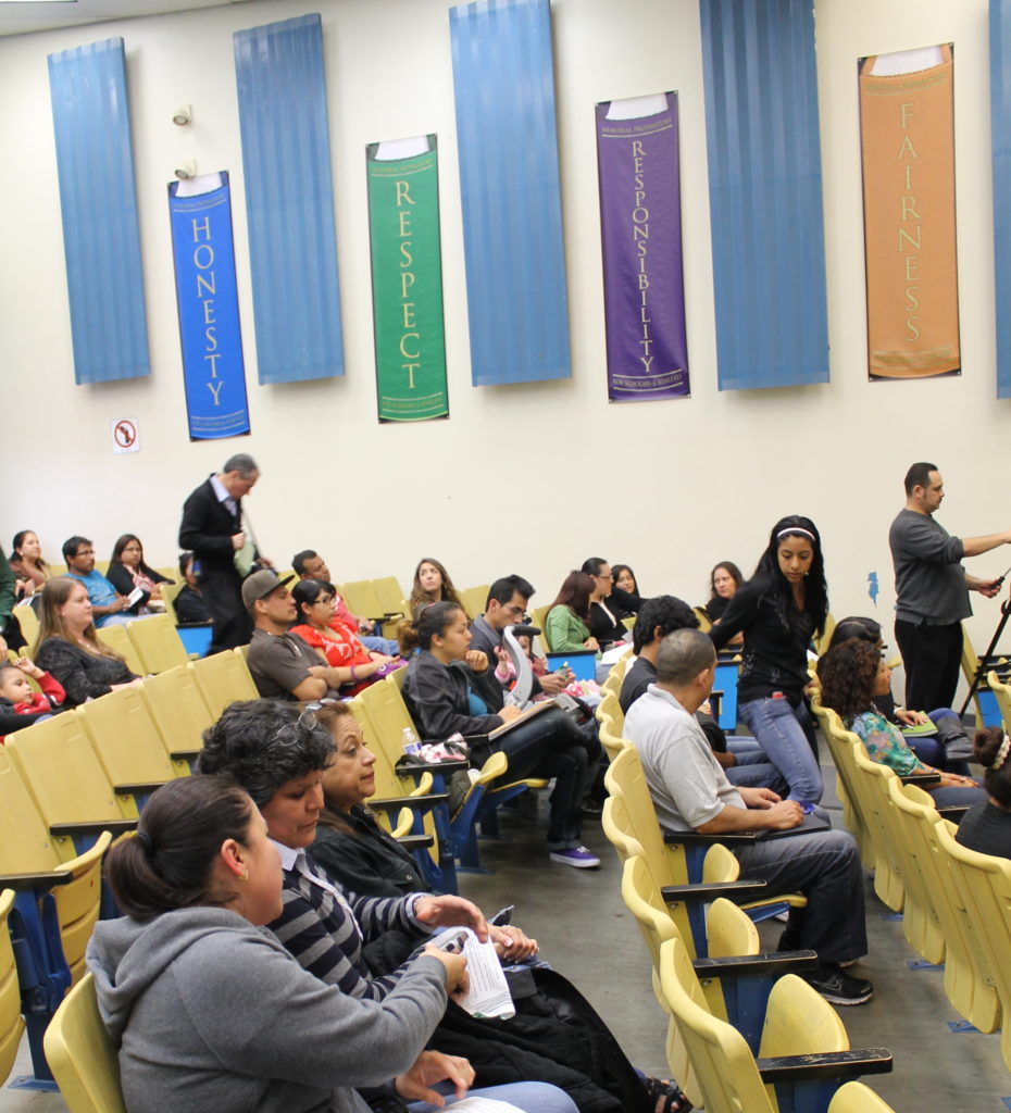 Online Discernment & Training Opportunities