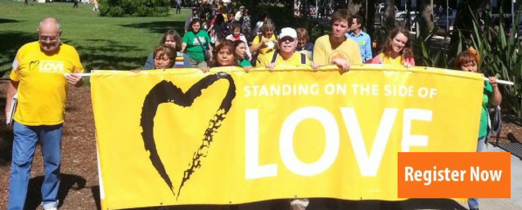 STAY STRONG, CALIFORNIA! May 14, 2018 | Immigrant Day at the Capitol STAY STRONG, CALIFORNIA! May 14, 2018 | Immigrant Day at the Capitol