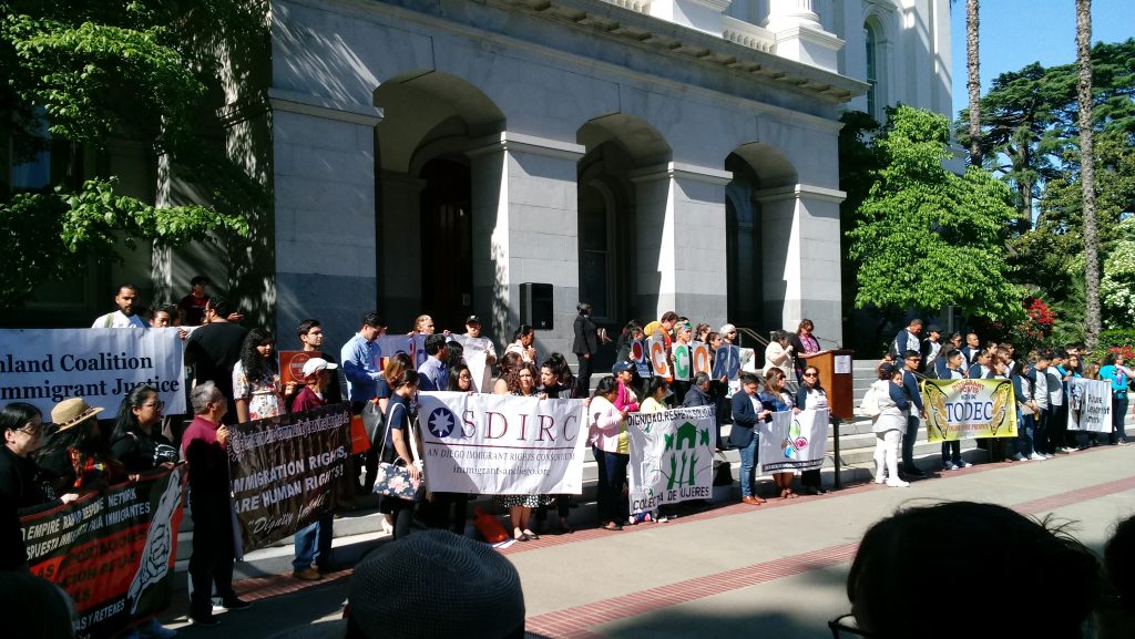 Legislative Update Legislative Update