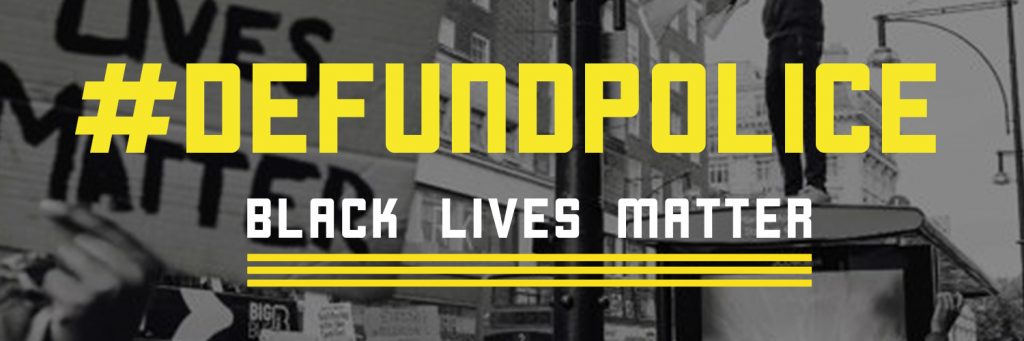 Racial Justice & Abolition Collective for California UUs Racial Justice & Abolition Collective for California UUs