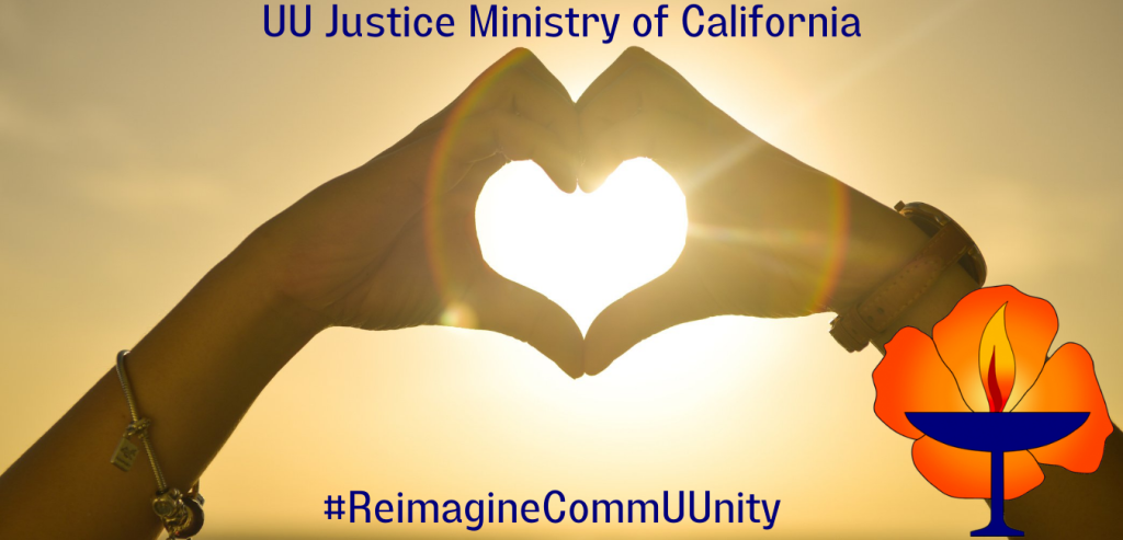 Growing Together for a Better Tomorrow