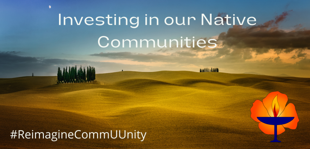 Reflections on Thanksgiving Reflections on Thanksgiving