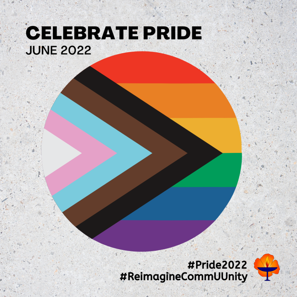 Do you know where your donations are going?