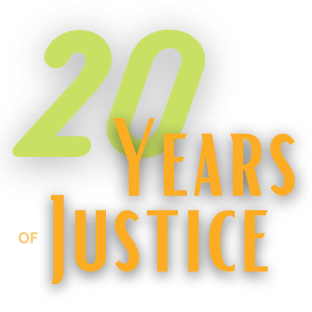 Pastor AJ is leading Sunday Service at Unitarian Universalist Congregation in Fullerton on August 20th.