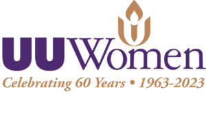 www.uuwf.org